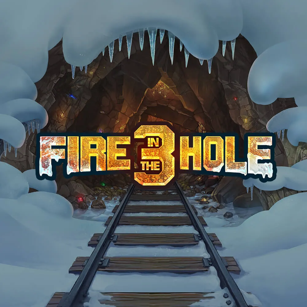 Fire in the Hole